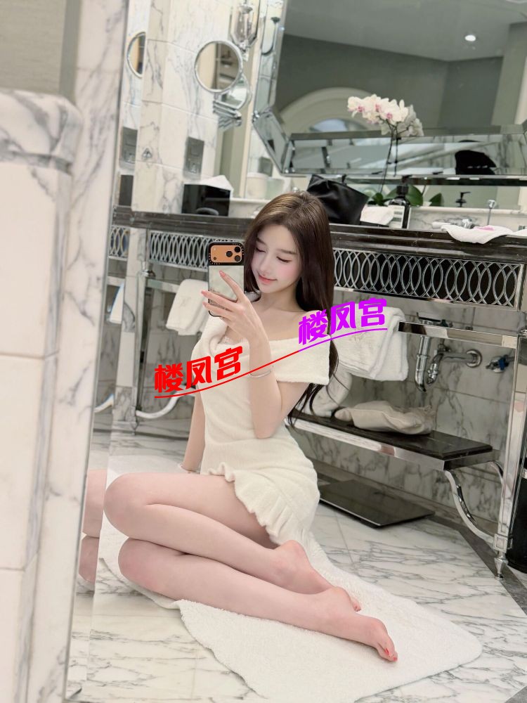 QQ图片20260429032026.jpg