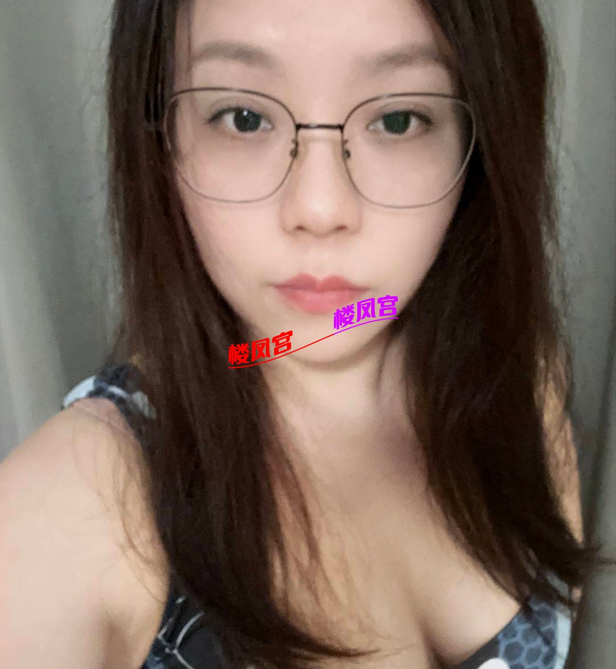 1000024668.jpg