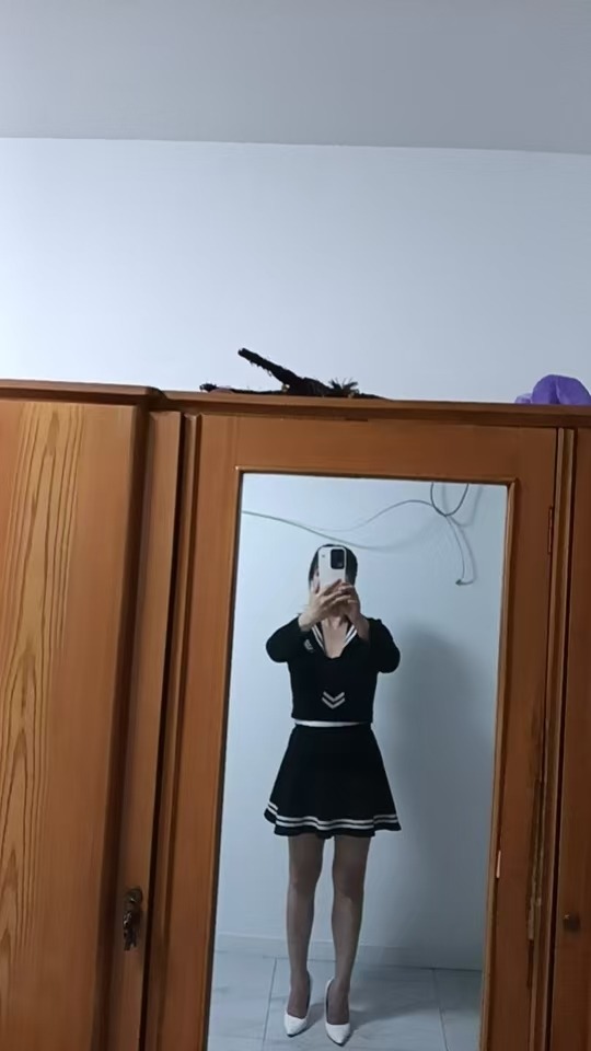 1000044734.jpg