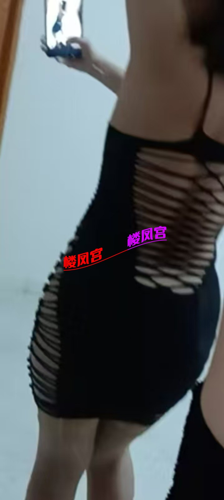 1000044737.jpg
