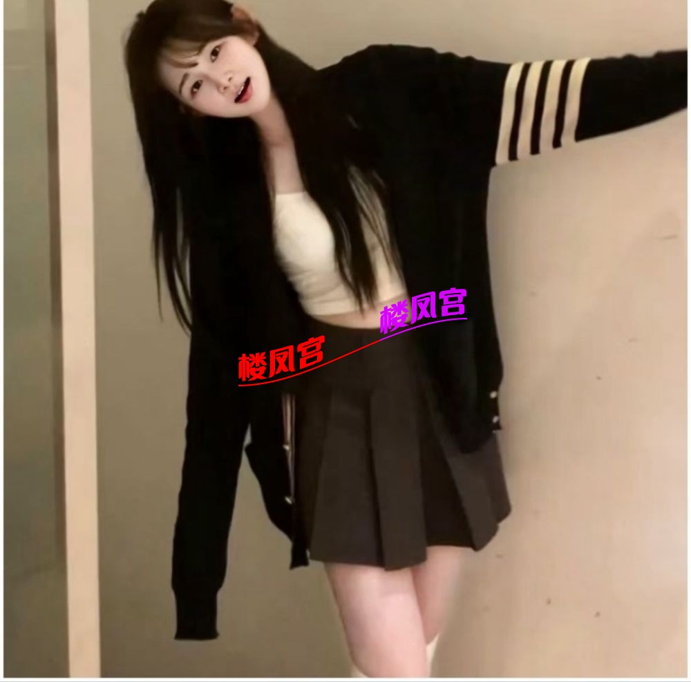 Screenshot_20260429_191621.jpg