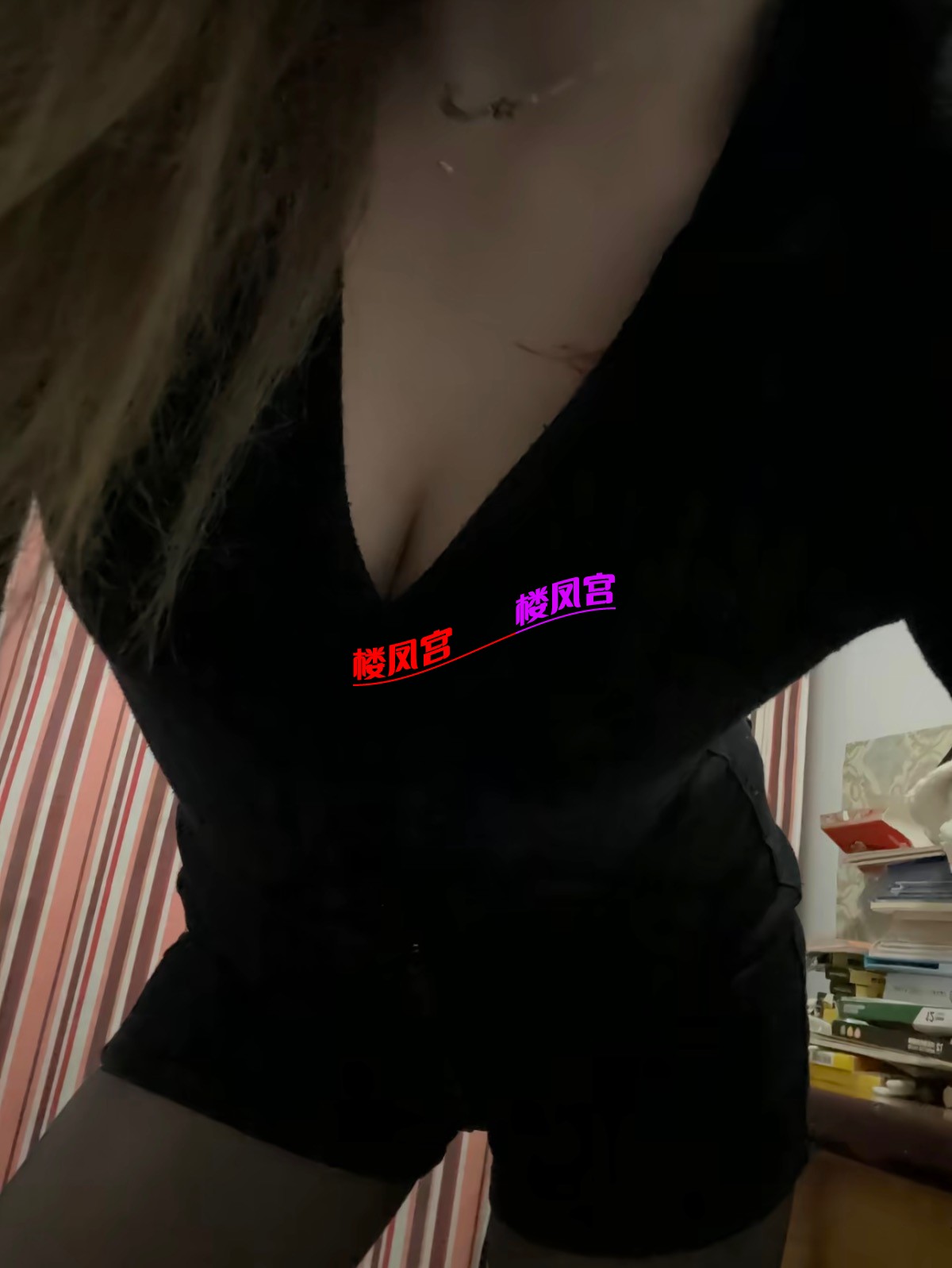 IMG_0201.jpeg