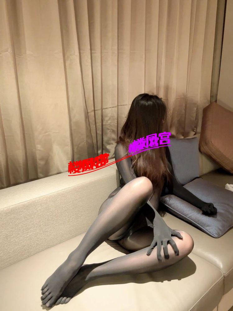 3458.jpg
