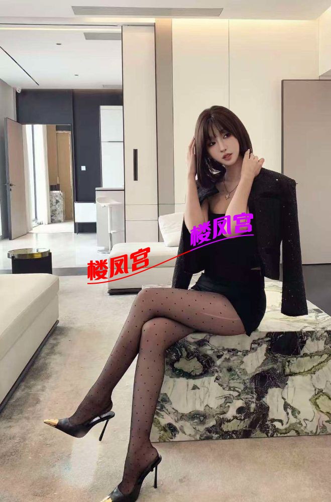 QQ图片20260501052339.jpg
