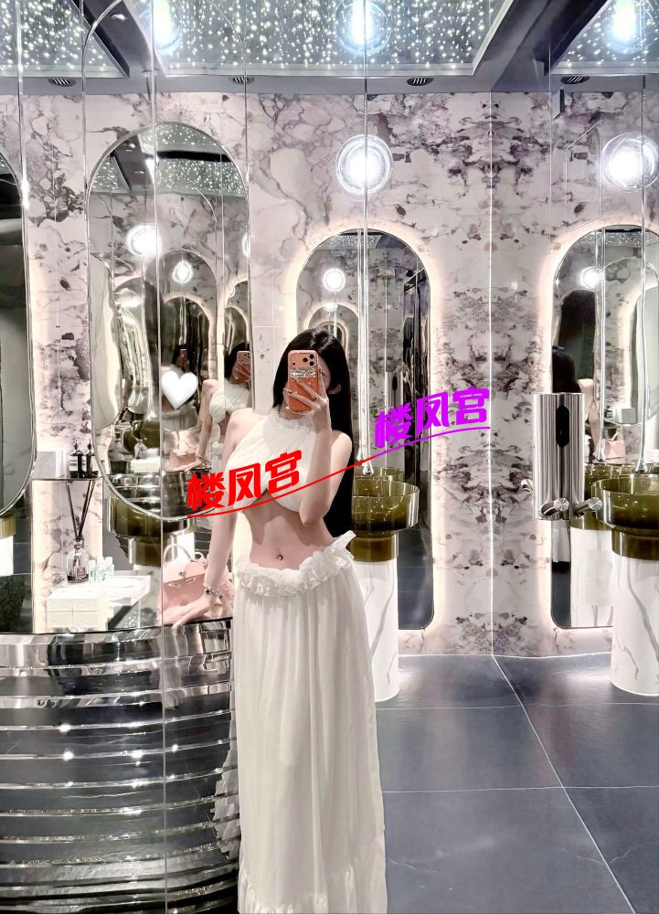 QQ图片20260501052327.jpg
