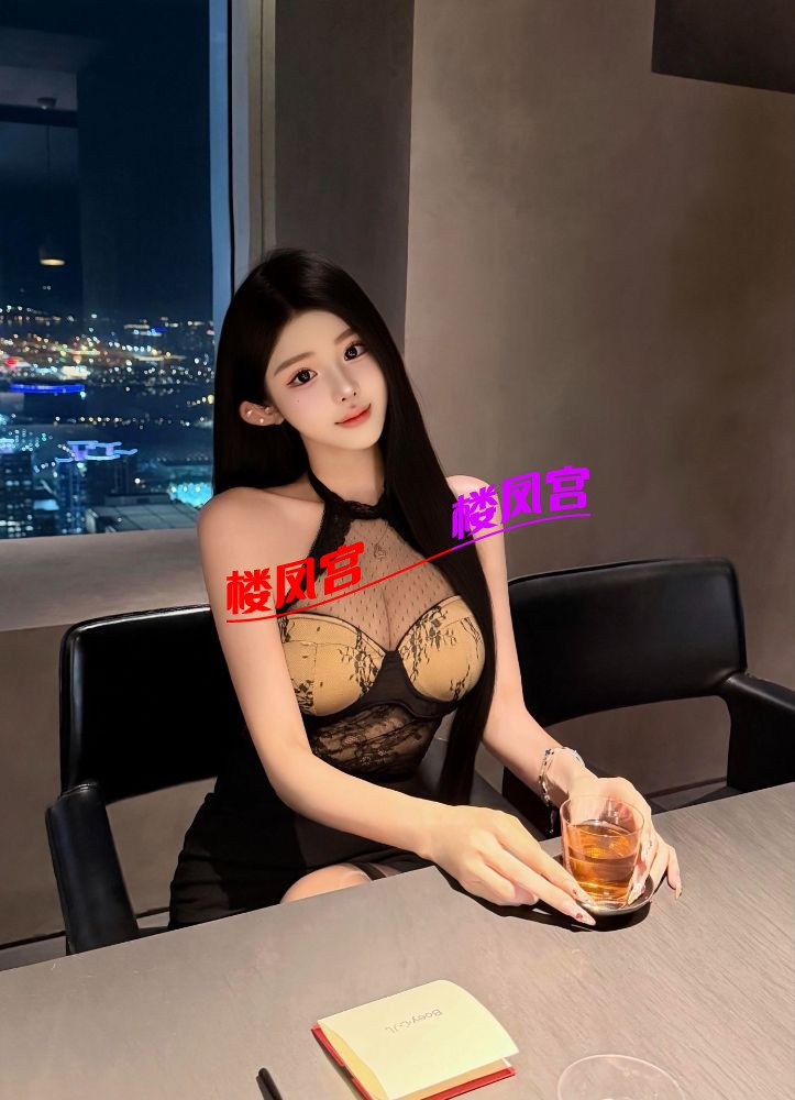 QQ图片20260501052329.jpg