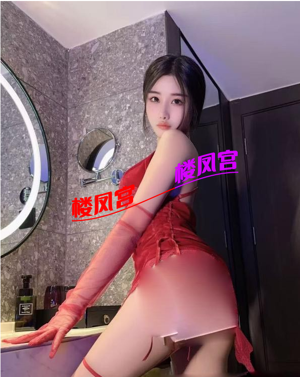 QQ20260501-092806.png