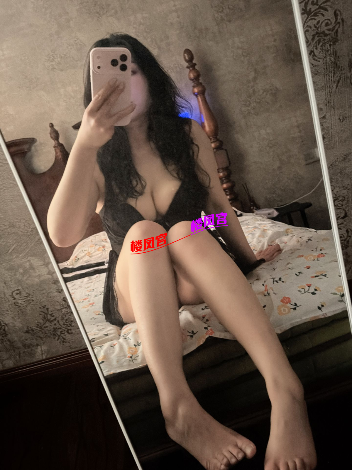 2BB8A9805CEF464C021F1A4B5ED4983E.png