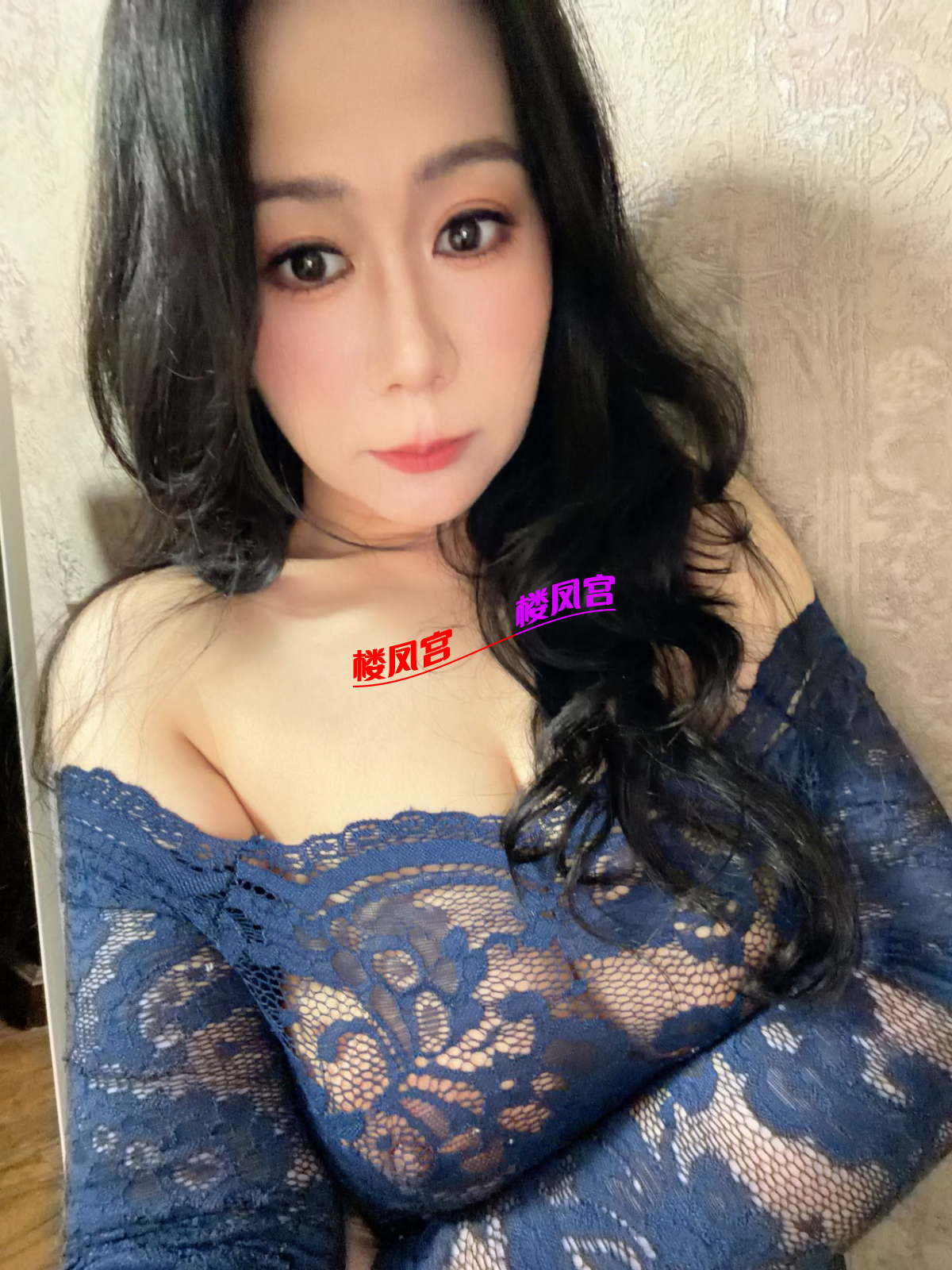 70373FB8ADC3AB29D0707A5D0B5F0F4F.png