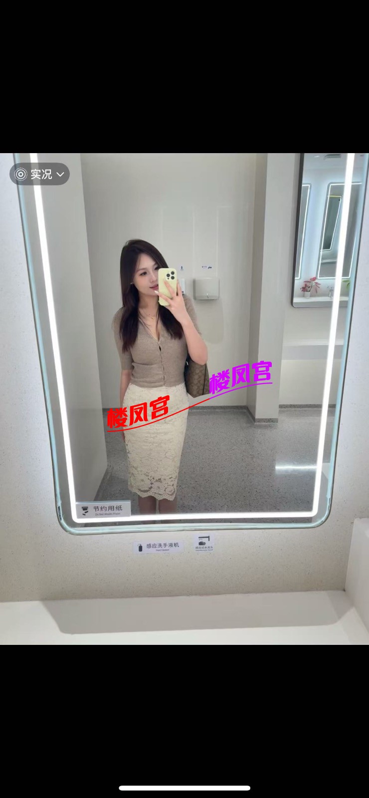 017ada74210d4cc1e628c25b8a9af47c.jpeg
