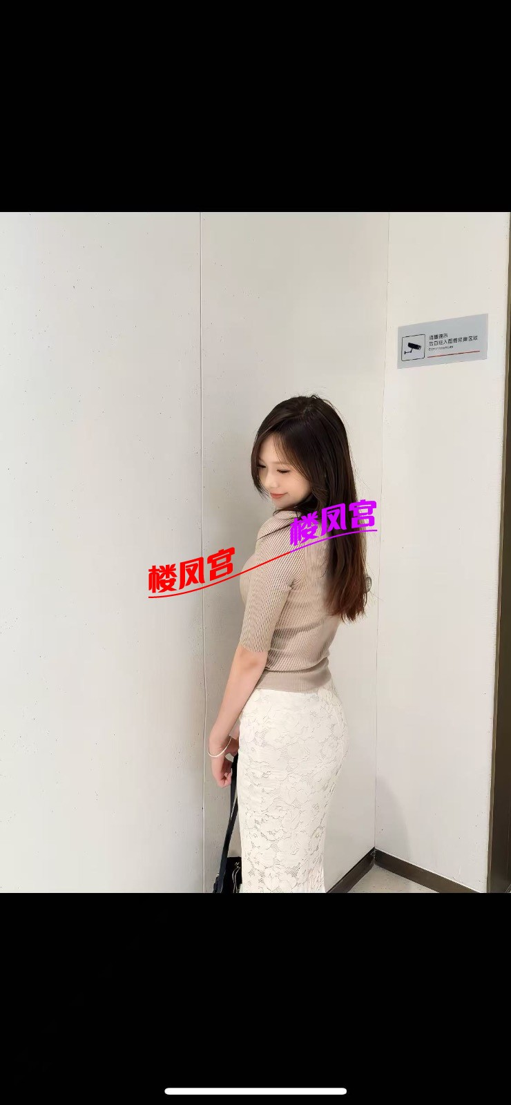 e9d08c10532a31d12818a4d3cc86e122.jpeg