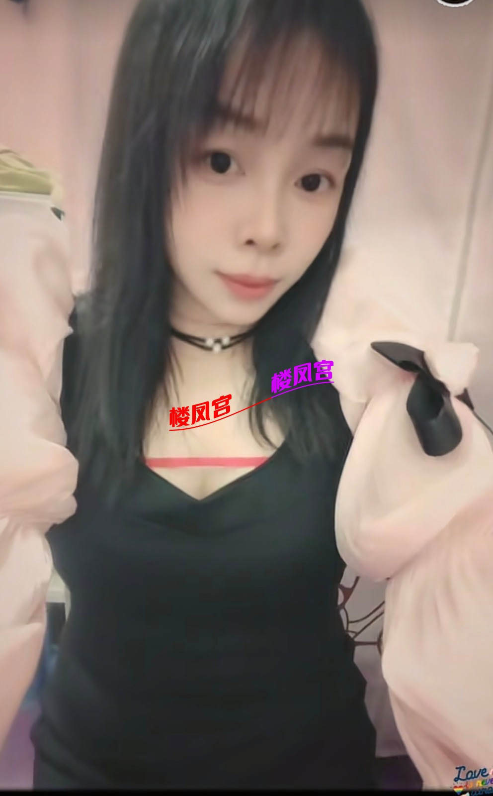 1000179274.jpg