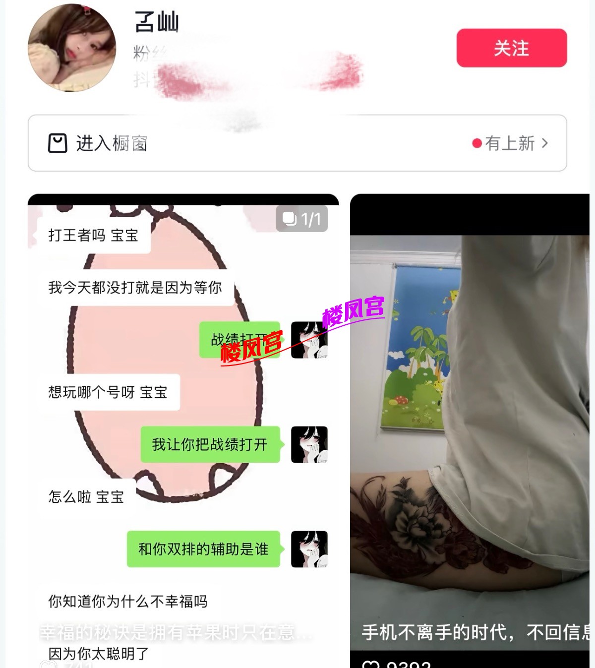 5e897f854dca9787b6db30d2310a1815.jpeg