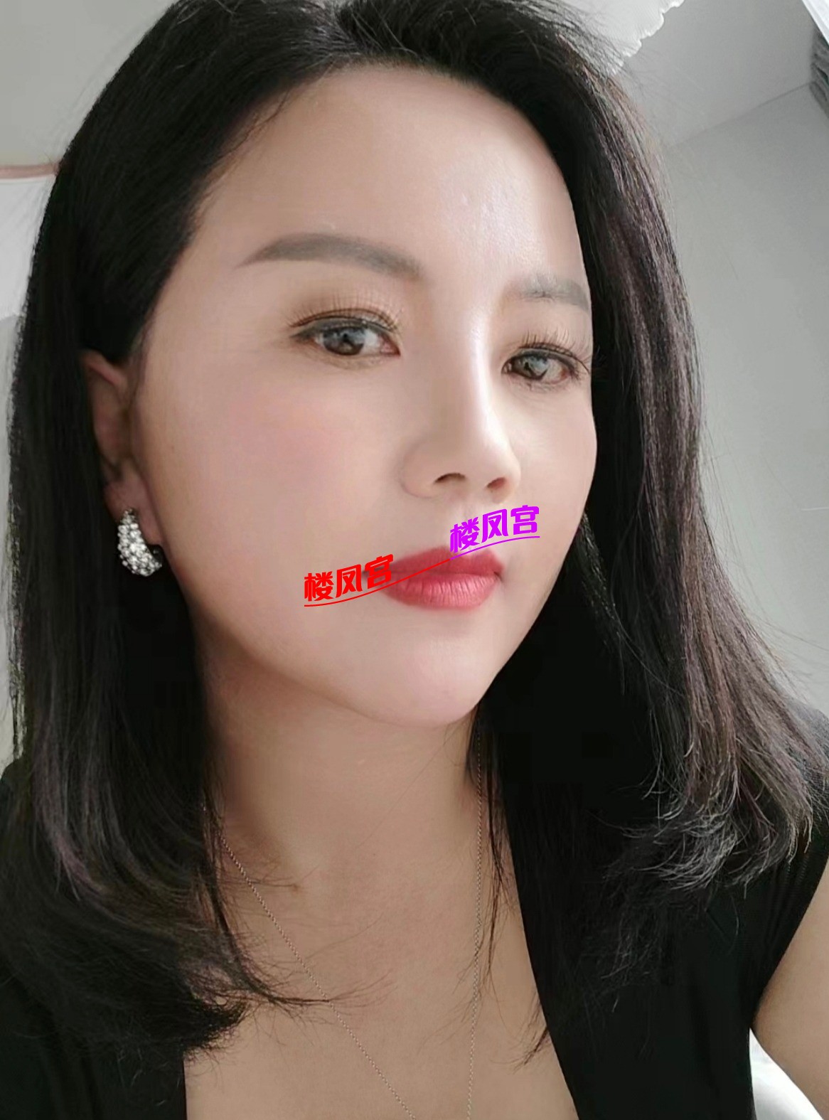 1000107663.jpg