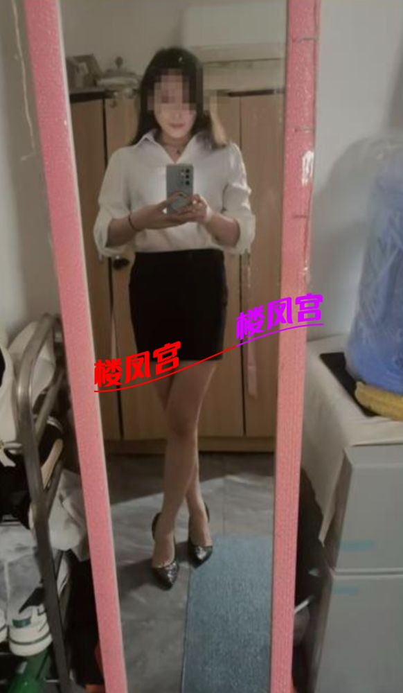 微信图片_20260504105131_515_2.jpg