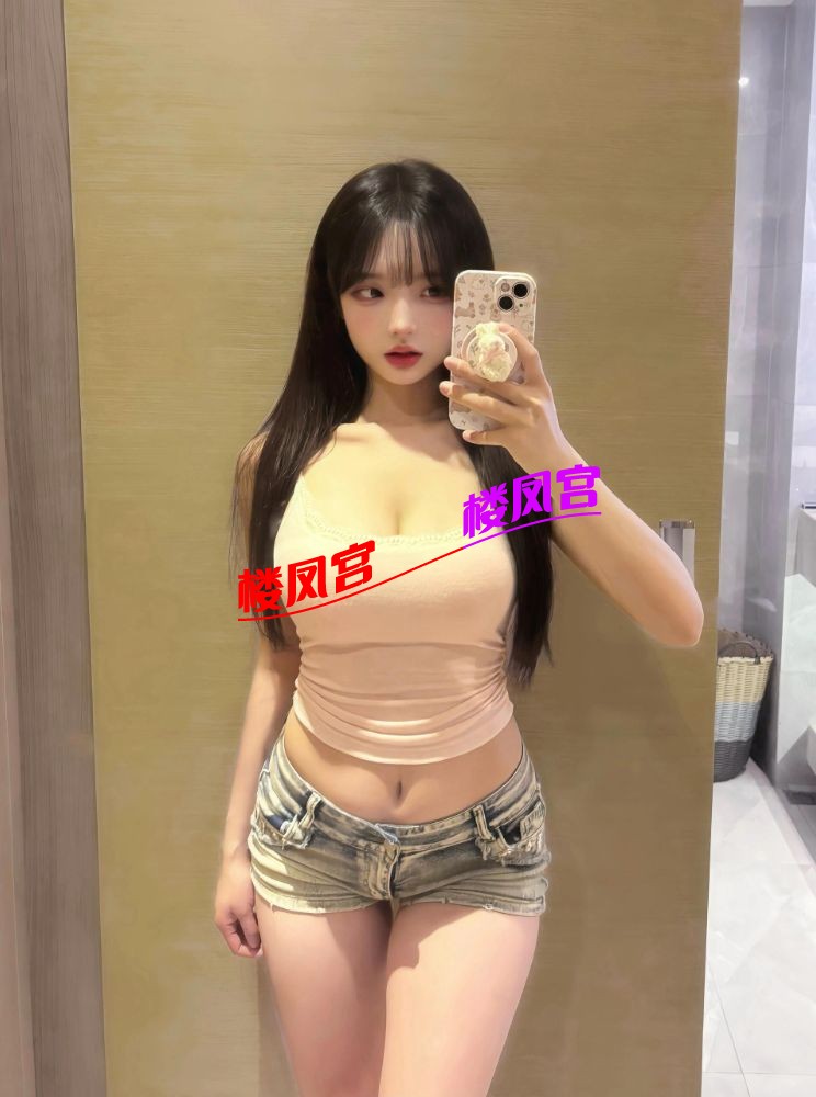 QQ图片20260505042315.jpg