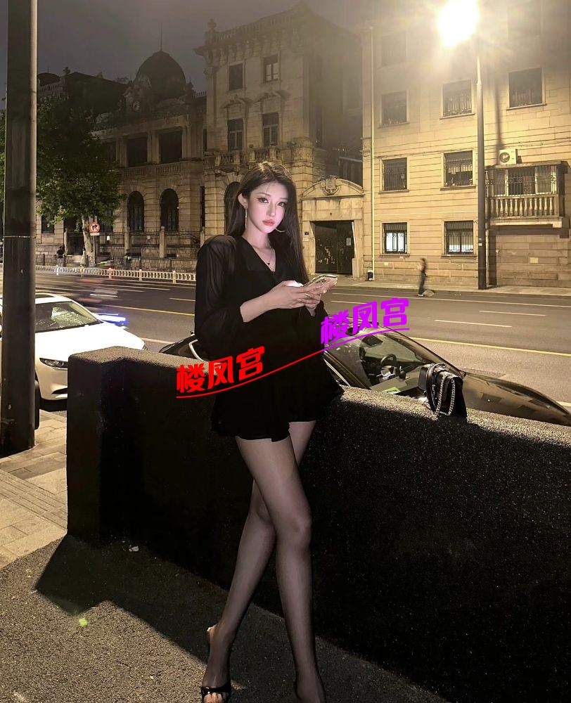 QQ图片20260505042311.jpg