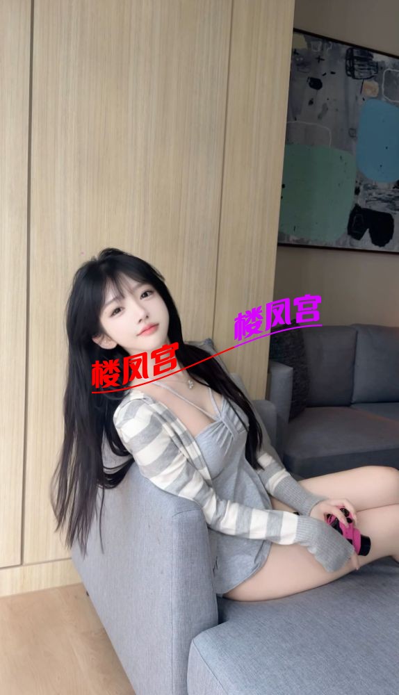 QQ图片20260505235203.jpg