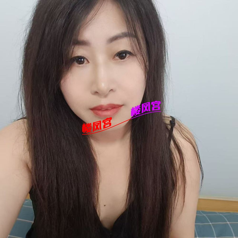 微信图片_20260505083601_2_1.jpg