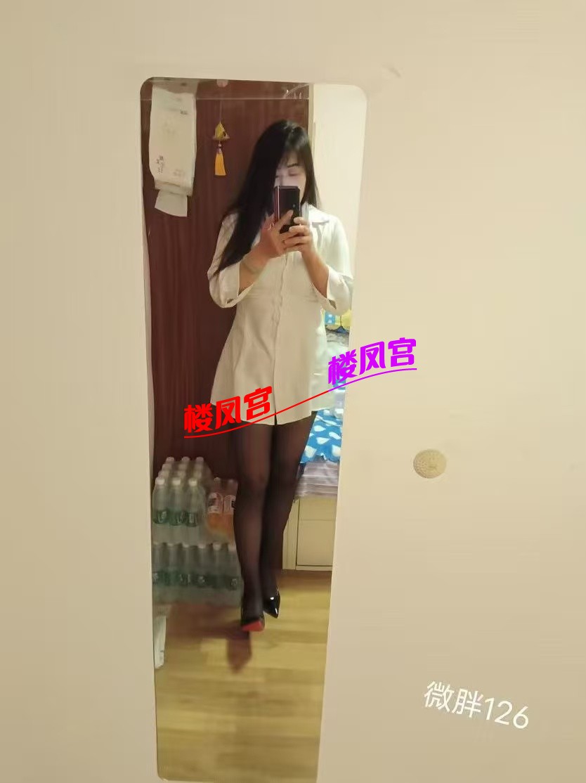 微信图片_20260505083602_3_1.jpg