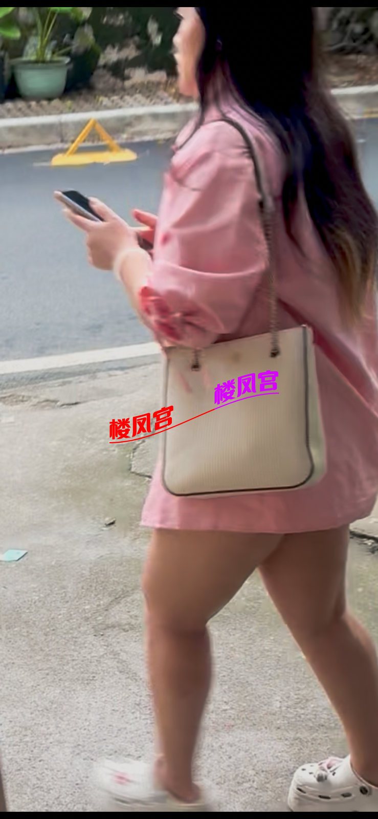 IMG_1395.png