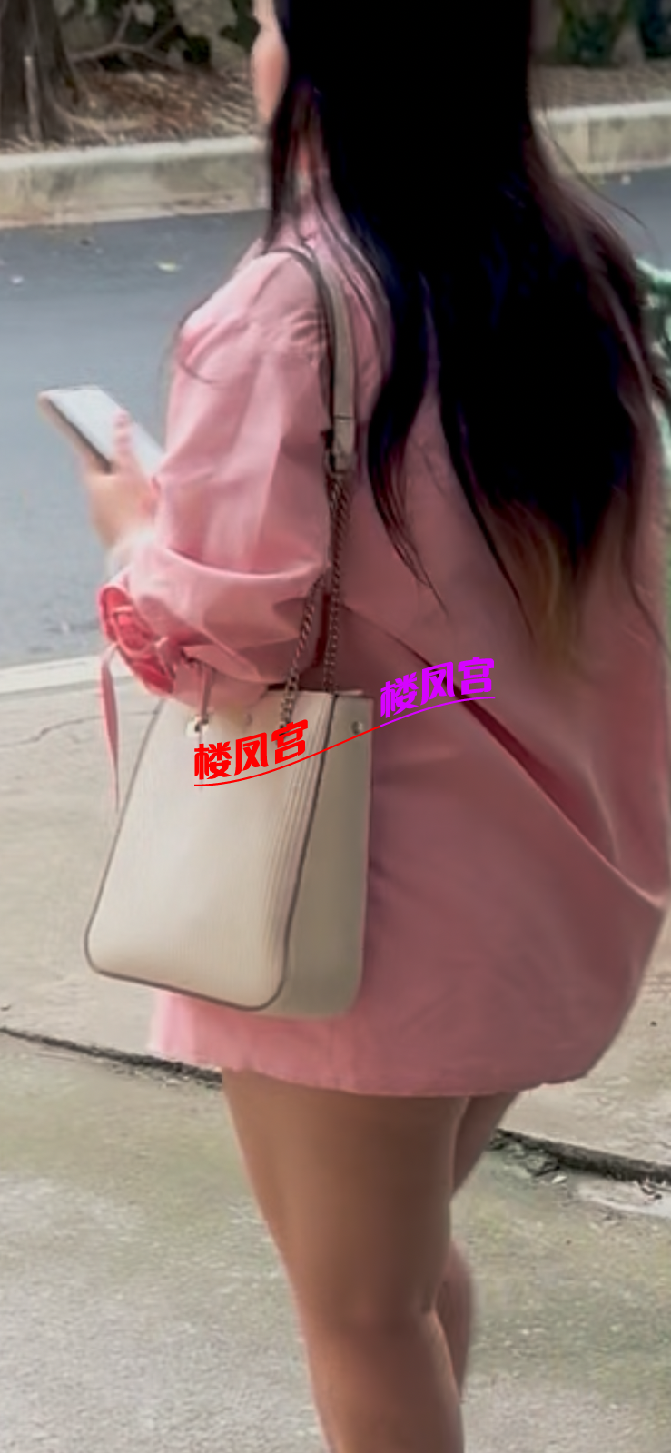 IMG_1394.png