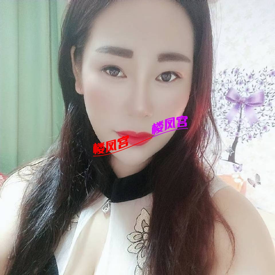 mmexport1778080640948.jpg