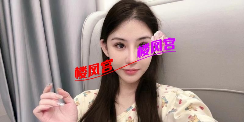 203721do7emgh7we9holce.jpeg