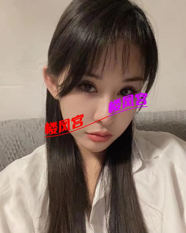 203721dsrooxdu4rqxcxus.jpeg