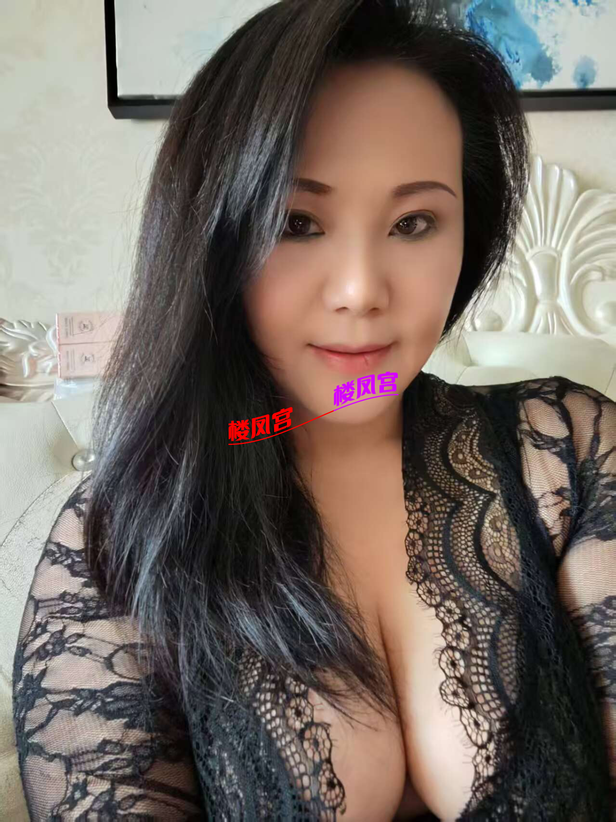 AB731DD58C4619A9838B6ED4E914009B.png