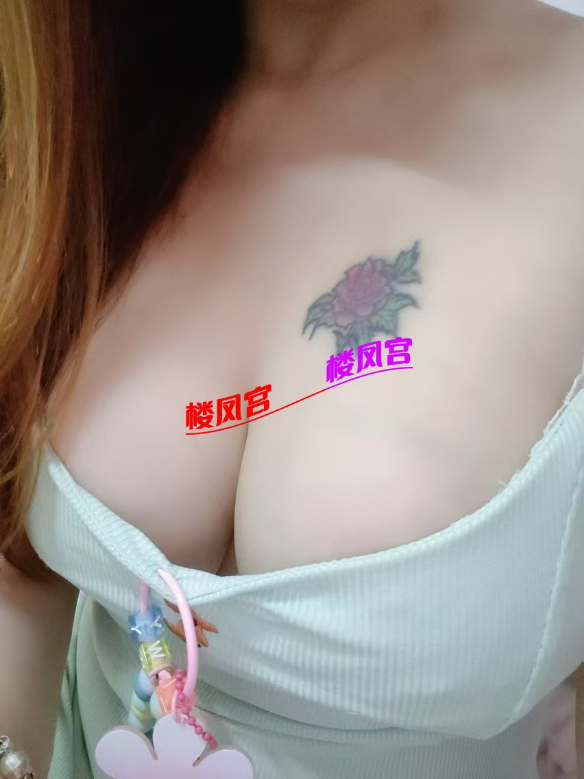 mmexport1747966296590.jpg