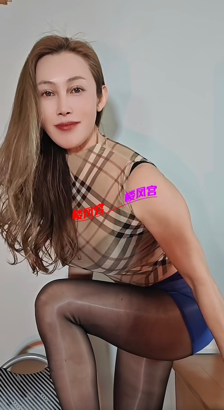 CECF40DB-1E35-4BD1-83BB-9B4F93E2EFBF.jpeg