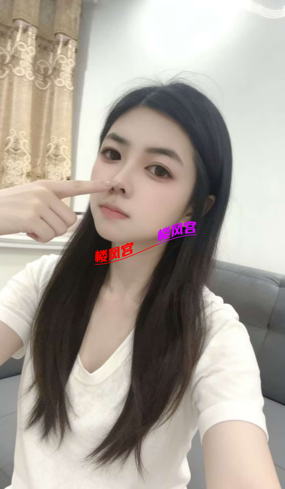 BBEA6358AFB726AF0272B2EC59BCFAFD.png