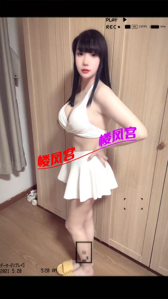 7de961fe80cc1869012beb4eccfdd834.jpg