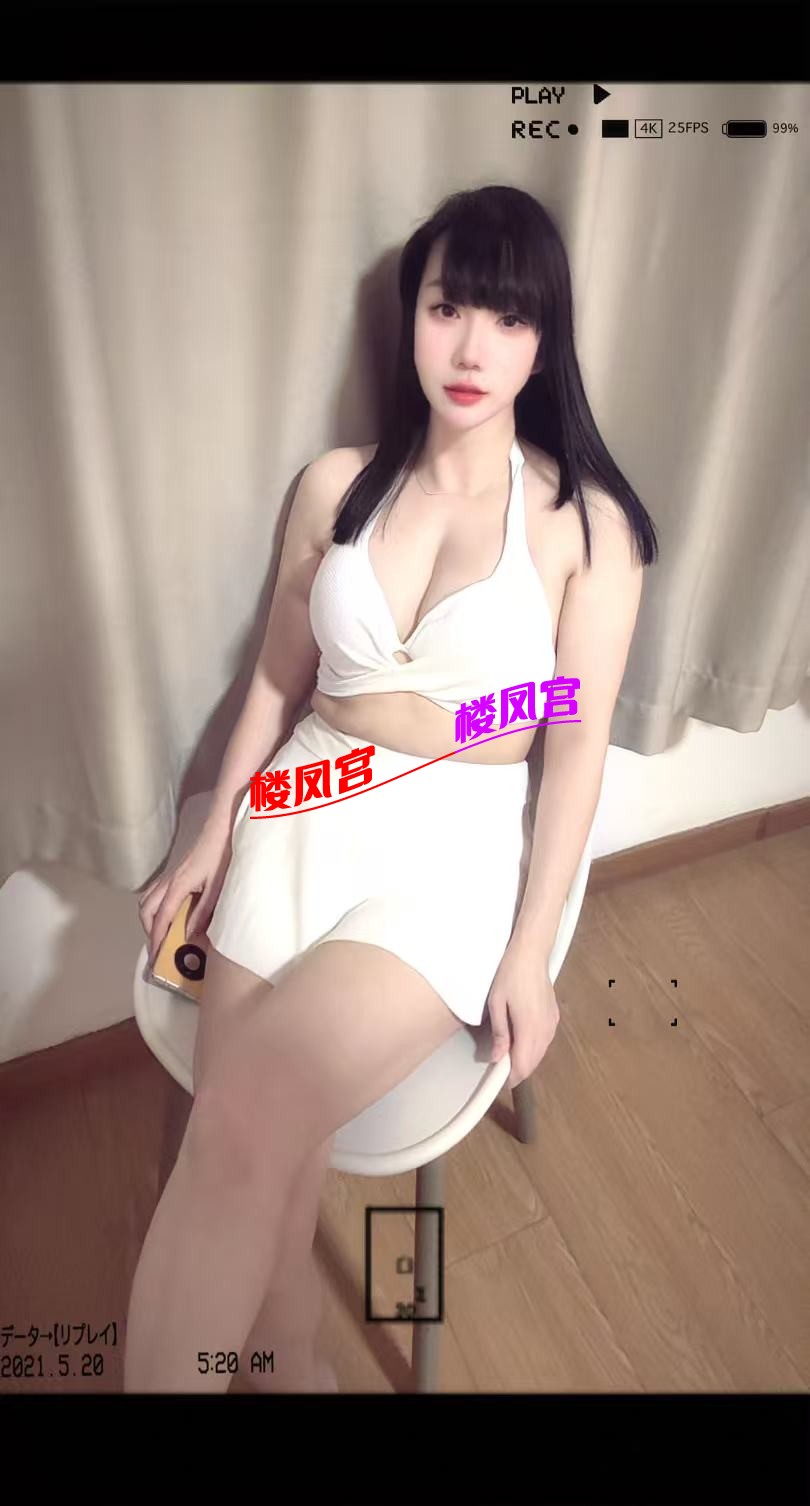 b1df93a003bd604f785fb95a0aa00d09.jpg