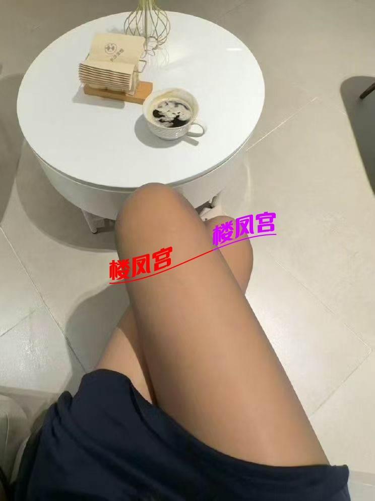 1491.jpeg