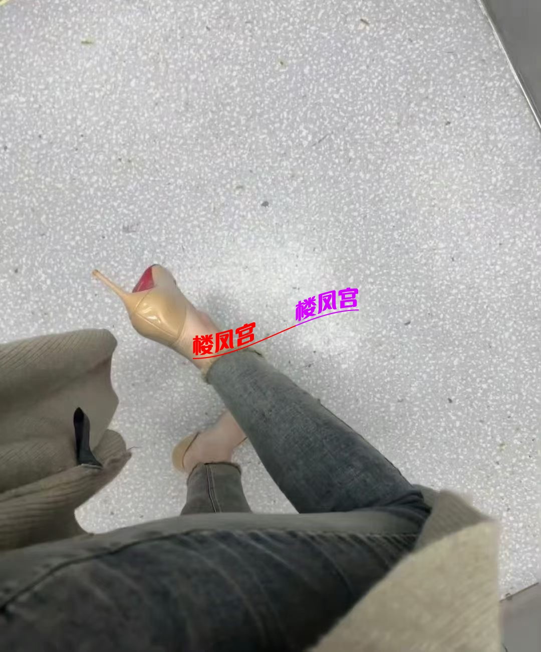 e4d4916e89d49692d45b1ae78a8e32.jpeg
