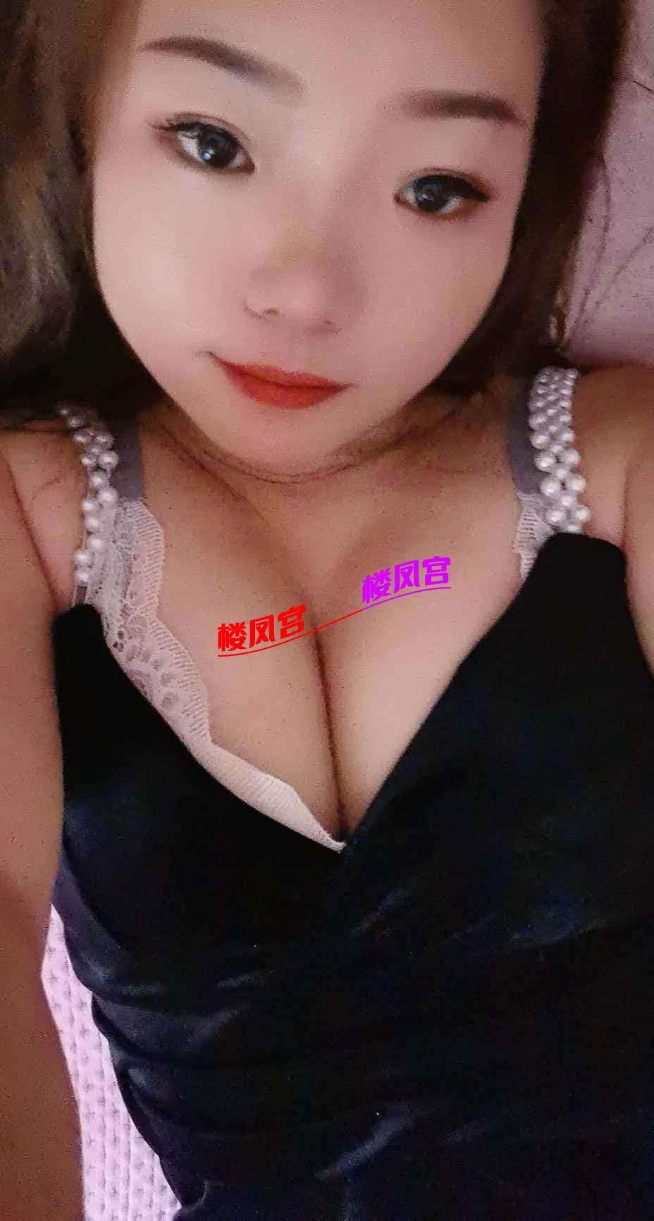 mmexport1778224442830.jpg