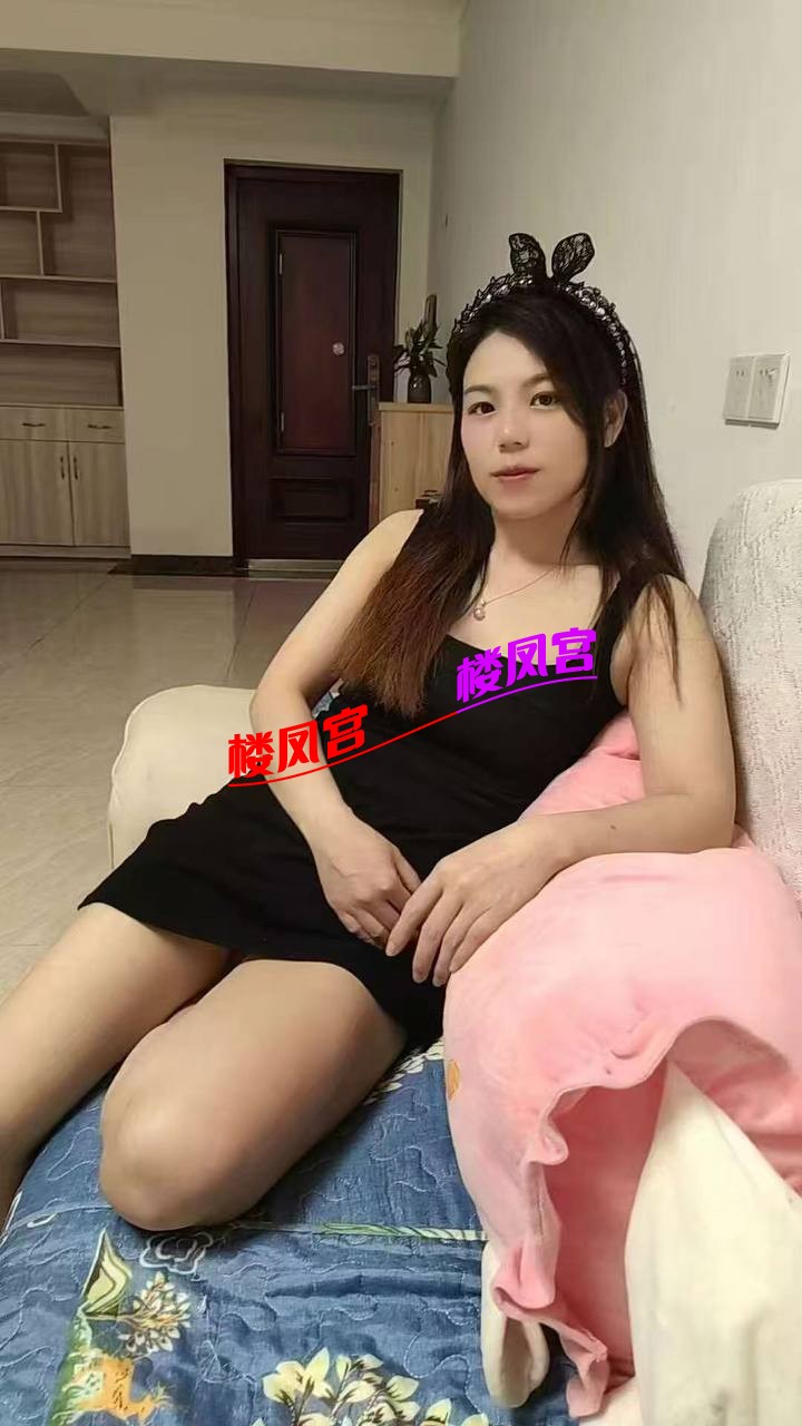 3583.jpg