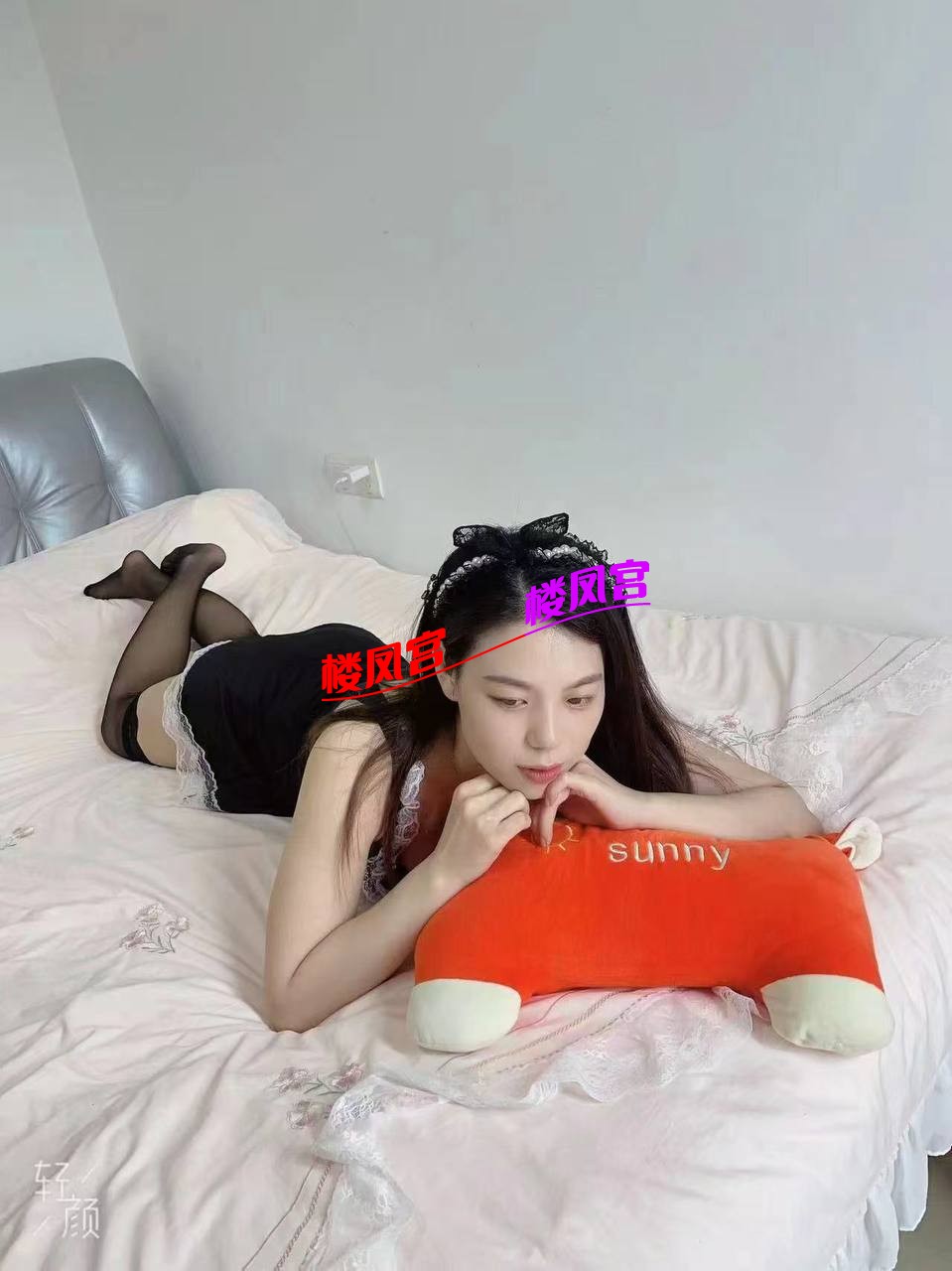 3584.jpg