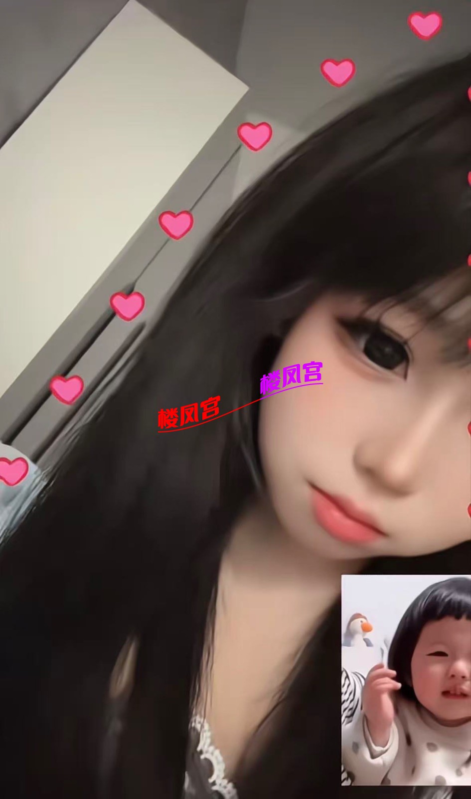 14.jpeg