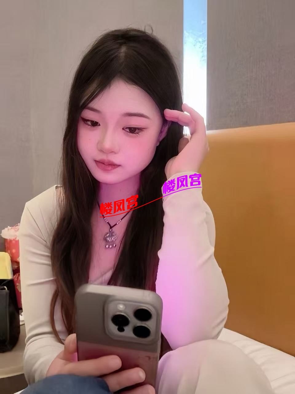 1000015747.jpg