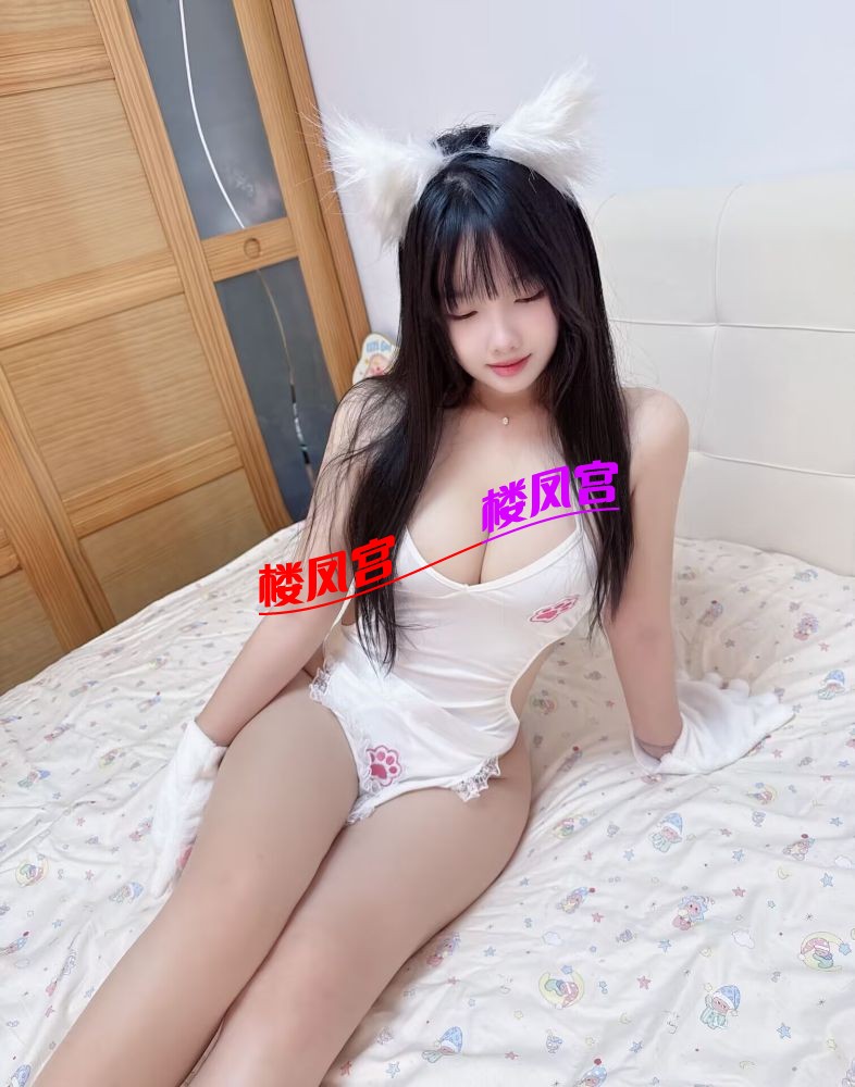 61A0F25CAAE5779CFA6A0221B107D929.jpg