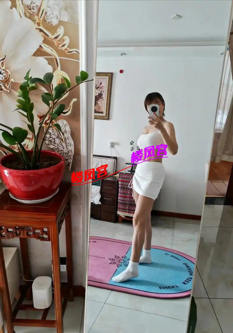 82aeae96bff7a3c7.jpg