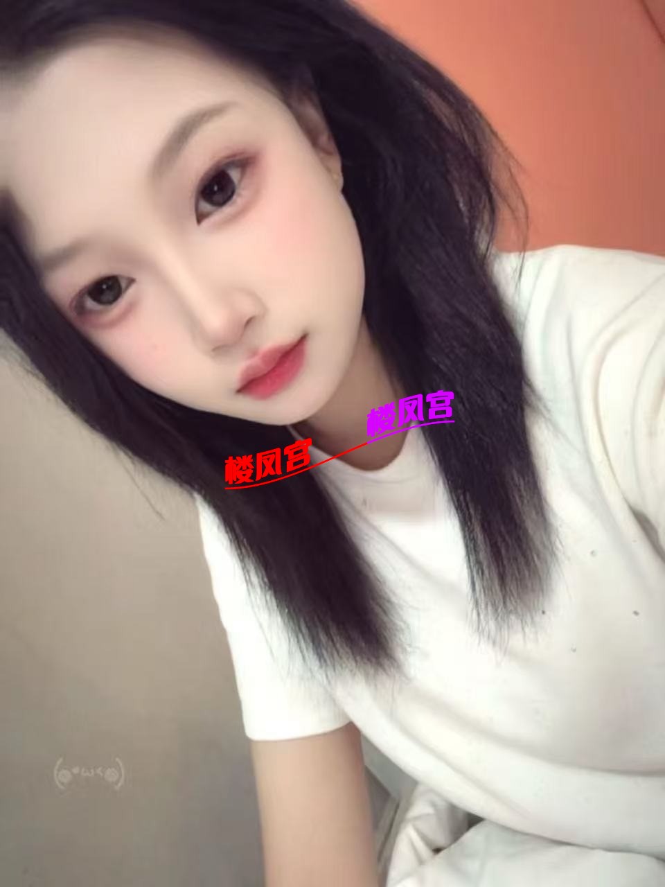 220603ebfvighisbvv1zgv.jpg