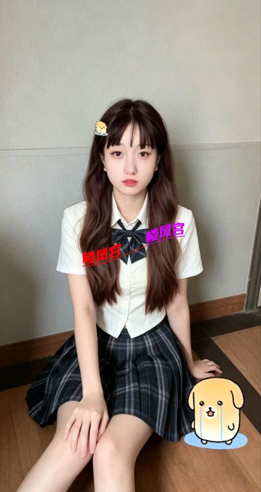 220603ozb6e6xdelljjb5x.jpg