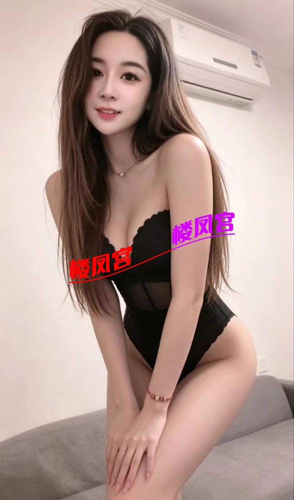 微信图片_20260509004516_12_5.jpg