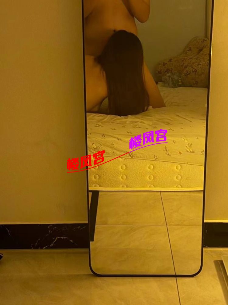 微信图片_20260509004518_15_5.jpg
