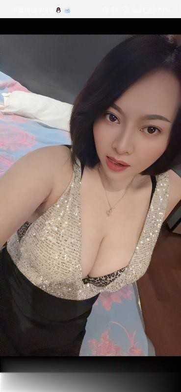 04_10000_0.jpg
