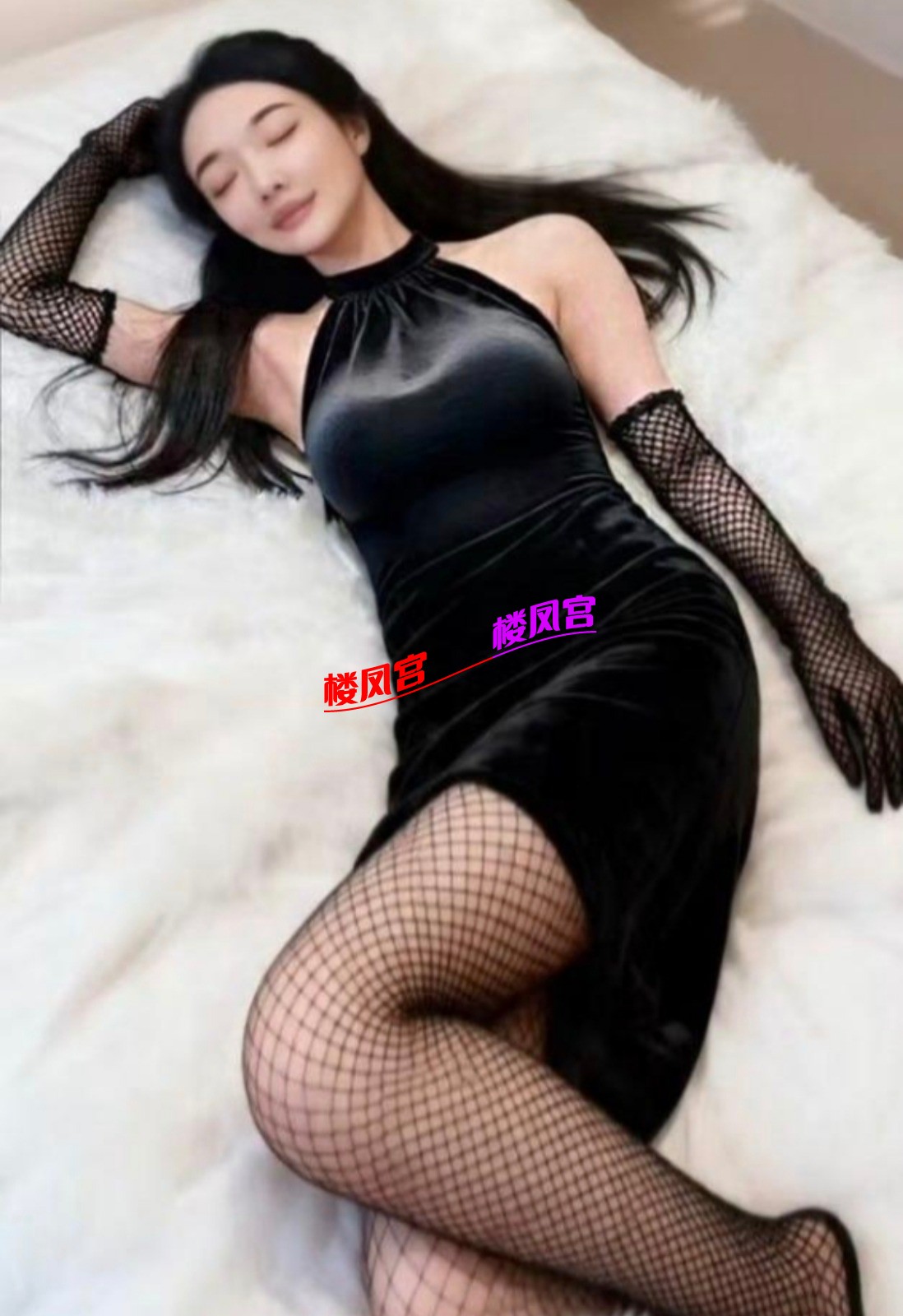 Screenshot_2026-05-09-02-04-18-484_com.taobao.taobao_b222_1778263489494edit.jpg